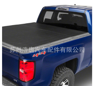 跨境热销刹车灯2014-2018 CHEVY SILVERADO白罩白底银碗式图3