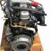 现货五十铃4JB1T发动机100马力改装各种发动机JX493ZQ4A