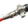 天龙旗舰康明斯ISL9.5发动机喷油器 QSL9.3喷油器总成 4359204