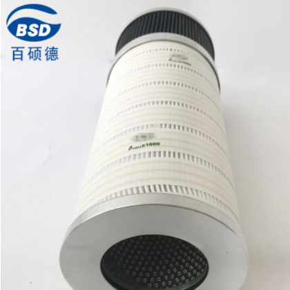 风电滤芯厂家批发发动机滤芯滤清器批发图3
