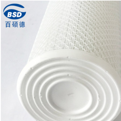 厂家批发颇尔滤芯过滤器滤芯批发定制多种规格滤清器图3