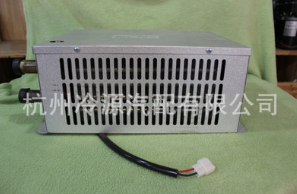 供应南风原厂散热器SR-600C-01-L中巴专用散热器图3