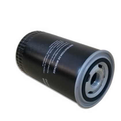 螺杆机专用油过滤器芯WD950机油格15-20HP空压机油滤芯W950滤清器图2