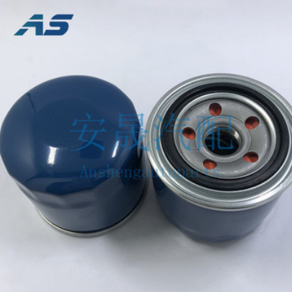 供应高品质26300-35504 26300-35505机油滤清器厂家直销图3