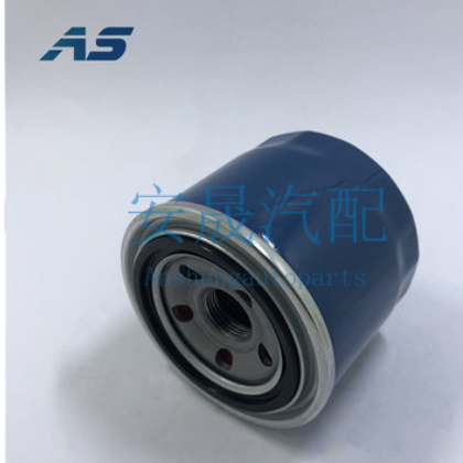 供应高品质26300-35504 26300-35505机油滤清器厂家直销图2