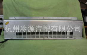 供应南风原厂SR-13A-32暖风散热器 汽车挡风玻璃除霜器