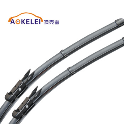 适用于沃尔沃C30xC60S40S60S80L雨刷片V40V60无骨50xC70XC90专用图3