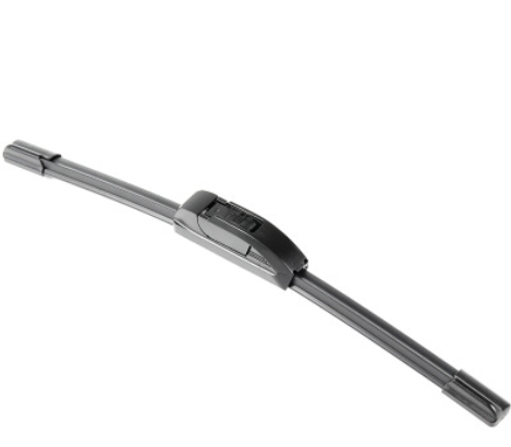 雪佛兰乐风1.4雨刮器原厂片07-08款雪弗兰老乐风RV配件雨刷片胶条图3