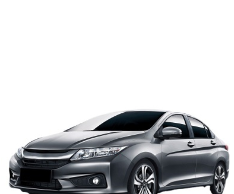 适用广汽本田锋范雨刮器广本经典风范汽车雨刷无骨胶条原装原厂图3