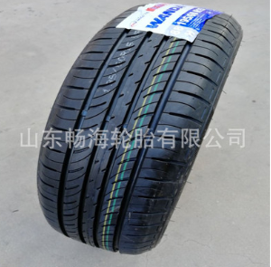 轿车轮胎195/60R15花冠赛拉图伊兰特比亚迪吉利远景力帆汽车轮胎图3