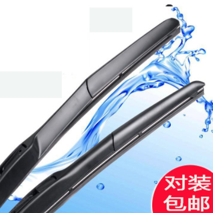 福田时代M3金刚726 728 838 839 828 829雨刮片瑞沃ES3E3E5雨刷器图3
