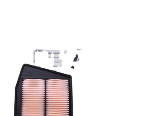 适配新老款11 12 1314 15 16 17 18 19 20款空调滤芯空气滤清器格图3