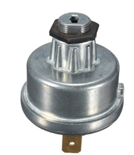 跨境eBay亚马逊速卖通热卖通用牵引机拖拉机点火开关9996058图3