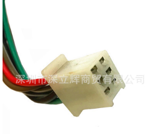 跨境eBay亚马逊速卖通爆款铃木太子豪爵太子摩托车点火开关电门锁图2