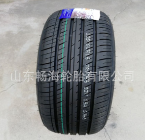 轿车轮胎205/60R16 92V科鲁兹福克斯翼神凌度英朗蓝瑟帅客轮胎