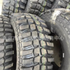 雨林越野轮胎 31*10.5R15 泥地越野轮胎31*10.5R15耐磨