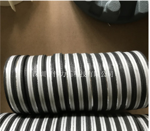 SEW德国原装刹车片BE2刹车盘，订货号13740083 全新配件,摩擦片图2