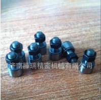 CFFAN4-8 MISUMI米思米微型凸轮轴承随动器 MISUMI中国图2