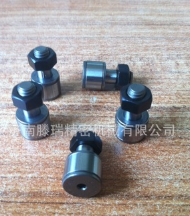 CFFAN4-8 MISUMI米思米微型凸轮轴承随动器 MISUMI中国图3