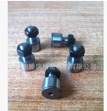 CFFAMC4-8 凸轮轴承随动器 替代MISUMI微型凸轮轴承随动器图3