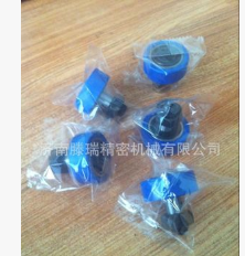CFFRUCS12-30 树脂包覆型凸轮轴承随动器 CFFRUDS12-30图3