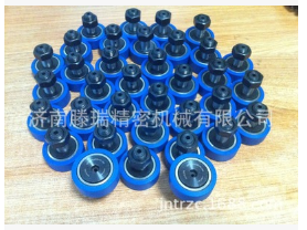 CFFRUCS12-30 树脂包覆型凸轮轴承随动器 CFFRUDS12-30图2