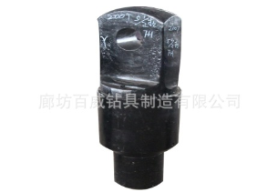 供应各类型分动器 300T分动器 非开挖打井设备 矿用水平钻机图3