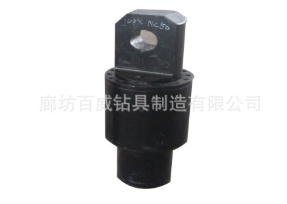 供应各类型分动器 300T分动器 非开挖打井设备 矿用水平钻机图2