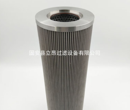 ZALX160x400-MV1滤芯 滤清器 过滤器生产厂家图2