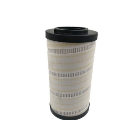 ZALX160x400-MV1滤芯 滤清器 过滤器生产厂家图3