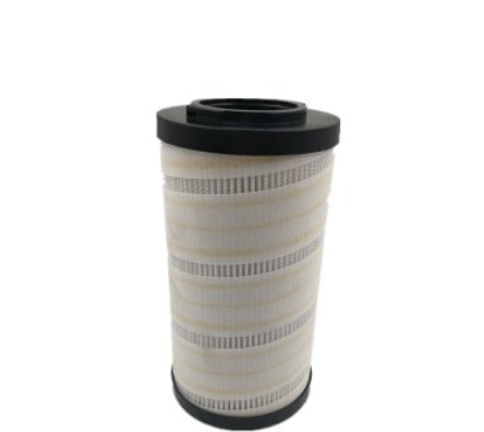 JIC.9.1.1滤芯 滤清器 过滤器生产厂家图3