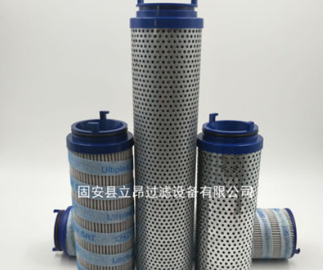 JIC.9.1.1滤芯 滤清器 过滤器生产厂家图2