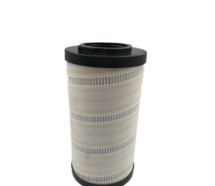 三菱滤芯 ME064356 滤芯 滤清器 三菱发动机滤芯图3