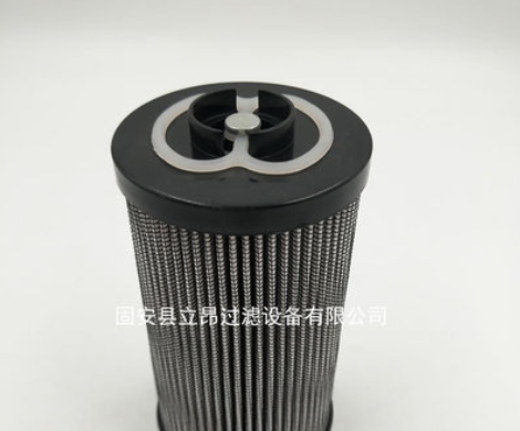 泵车滤芯 HP1352A16ANP01 翡翠滤芯 滤清器 过滤器生产厂家图2