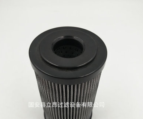 泵车滤芯 HP1352A16ANP01 翡翠滤芯 滤清器 过滤器生产厂家图3