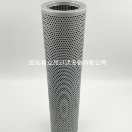 LXZ-800*100F滤芯 滤清器 过滤器生产厂家图3