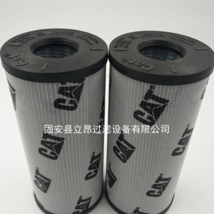 328-3655卡特液压滤芯 滤清器 过滤器生产厂家图2