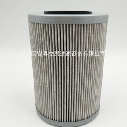 阿特拉斯滤芯8231101804 P175120滤芯 滤清器 过滤器生产厂家图2