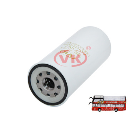 CX1023 适用于潍柴WP10/12 欧Ⅲ VKfilter图3