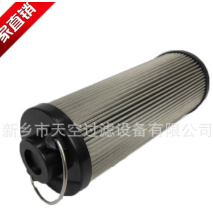 厂家直销 0240R 003BN4AM 003ECON2 液压回油折叠滤芯图3