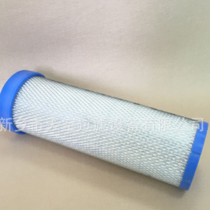 厂家直销空压机配件空气滤芯 54717145 54717152图3