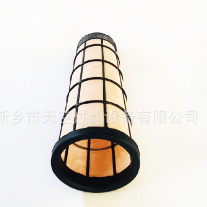 厂家直接供应 盾构机配件过滤器滤芯 P611190 P611189图3