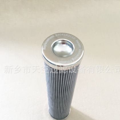 厂家热销液压滤清器滤芯 E3041B2C10 来样定制包邮图2