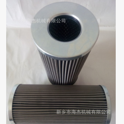 泳池大流量水处理滤芯 现货供应瀚氏泳池滤芯 40寸飓风滤芯图3