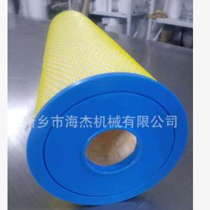 成人儿童游泳池折叠滤芯 HTC-170AM 按摩池SPA池温泉池滤芯图3