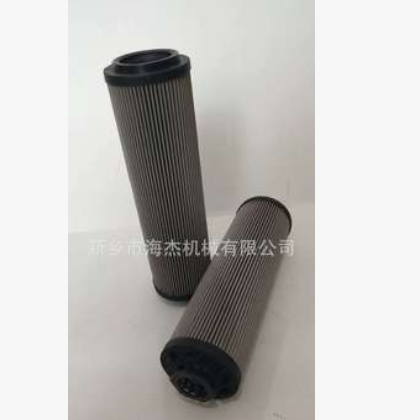 1300R010BN4HC滤芯 0850R010BN/HC滤网供应 1300R010ON贺德克图3