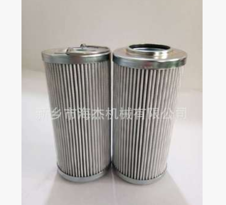 0110D003BH/HC黎明高压滤芯图2