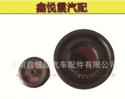 适配博士6.5尿素泵滤芯 国四国五柴油车尿素泵进液滤芯尿素滤清器图3