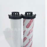 1300R010BN4HC滤芯 0850R010BN/HC滤网供应 1300R010ON贺德克