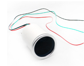 改装汽车仪表 52mm油压表 墨镜油压表 psi 汽车仪表OIL PRESSURE图2